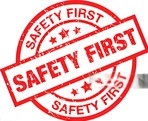 Safety Team
