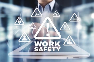 Safety Innovation