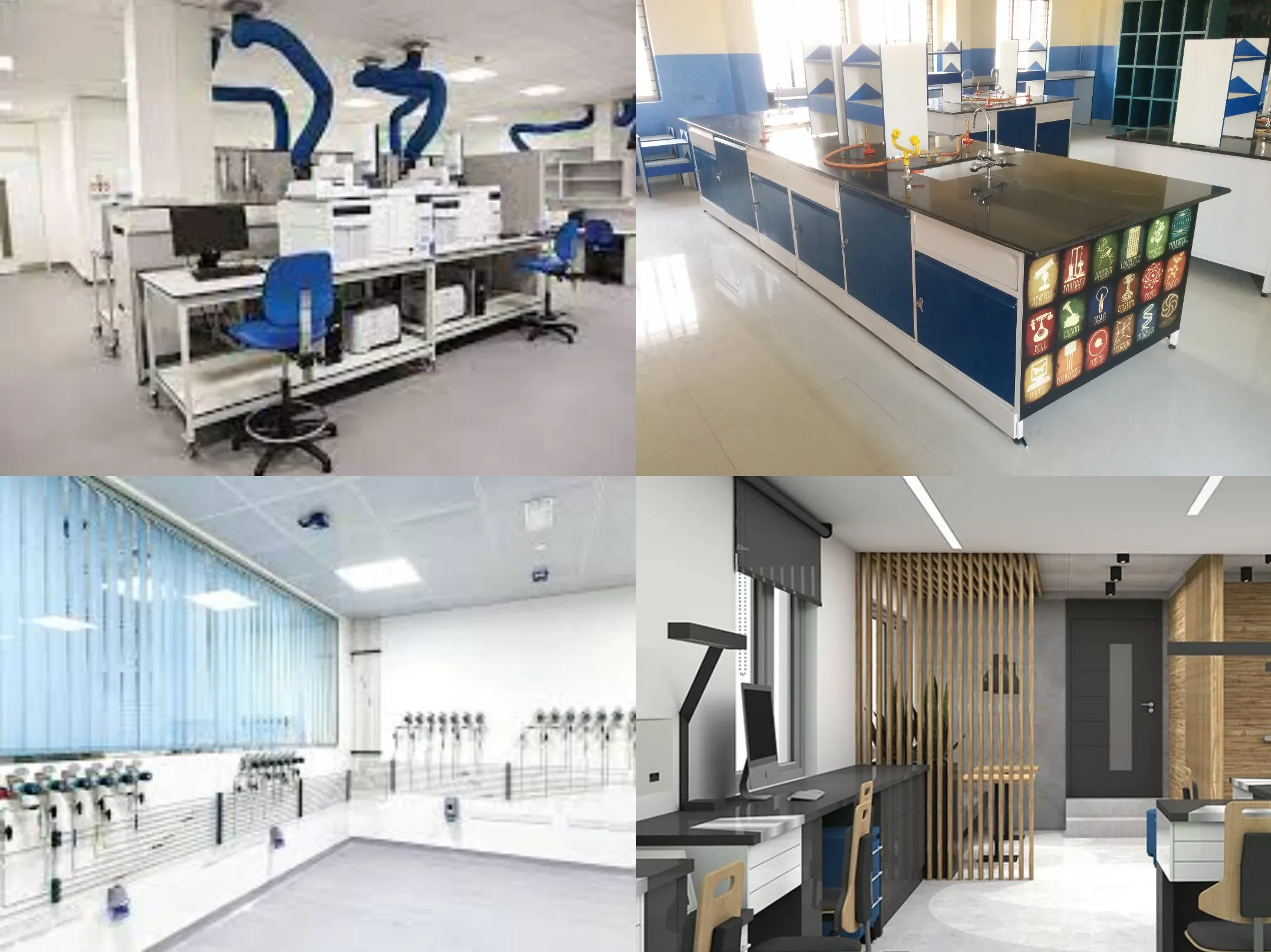 Turnkey Labs