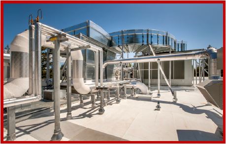 HVAC Systems