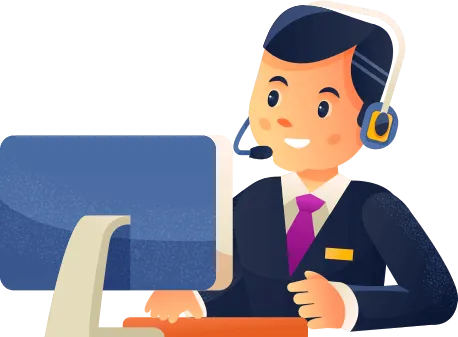 Chameza Group Global Logistics